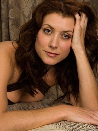 Addison Montgomery Photo Kate Walsh In 2023 Addison Montgomery Kate