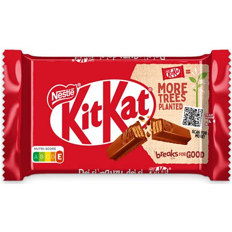 Kit Kat G Nestle Donpealo