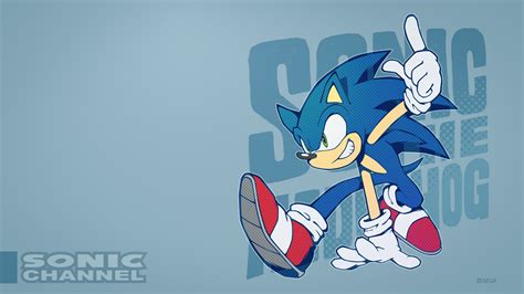 269840 Safe Artistyuji Uekawa Official Art Sonic The Hedgehog Sonic Eulipotyphlan