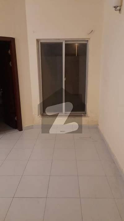 3 Bed Dd Independent House For Sale Gulshan E Iqbal Block 4A Gulshan