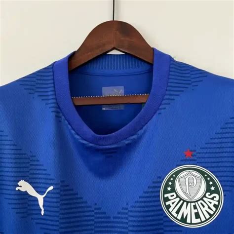 Goalkeeper Palmeiras Soccer Jersey Soccer Jersey Yupoo