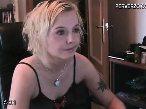 Free Sex Tape Porn Videos Xhamster