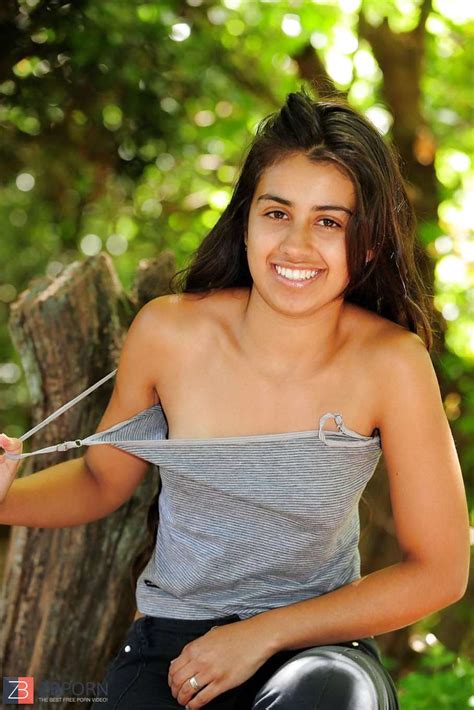 Sri Lankan Beauty Zb Porn