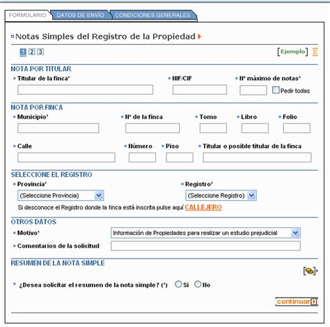 Controles De Formulario Excel Ejemplos Consejos 7896 Hot Sex Picture