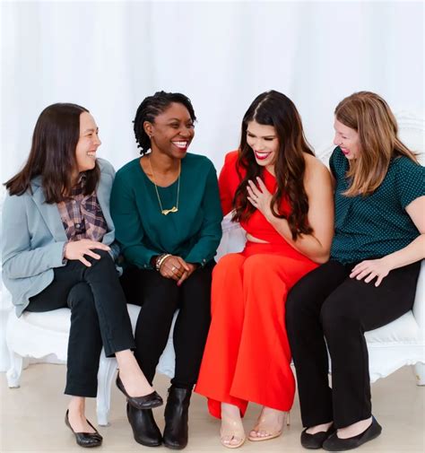 9 Latina Conferences You Must Attend Say Hola Wealth