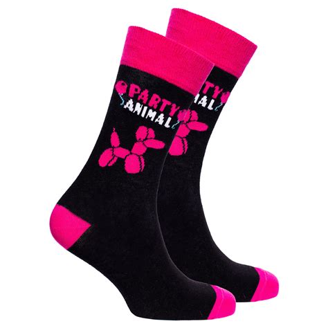 Men crew Socks - Socks n Socks