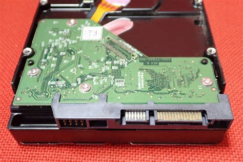 Yahoo!オークション - E1768# Western Digital WDC WD40PURX-64GVNY0 ...
