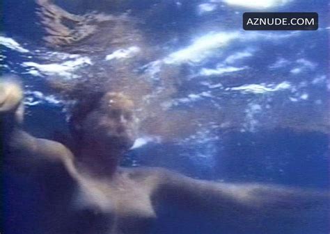 SUMMER AFFAIR NUDE SCENES AZNude