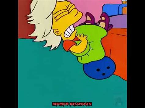 Quiero una explicación no gay YouTube