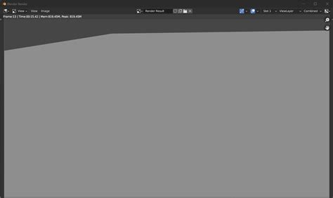 108068 Alembic Render Procedural Is Not Working In Viewport Render And Normal Render And