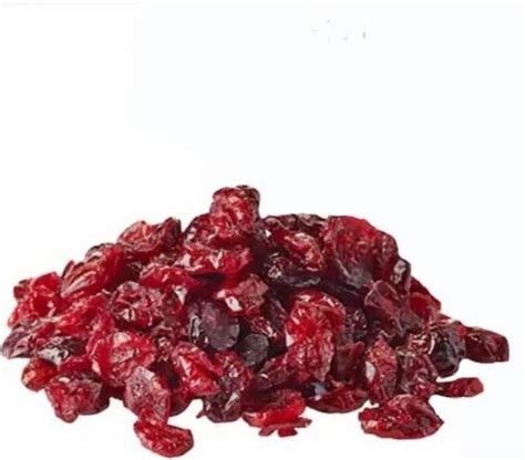 Dried Cranberry Cranberry Dreid Packaging Type Packet Packaging