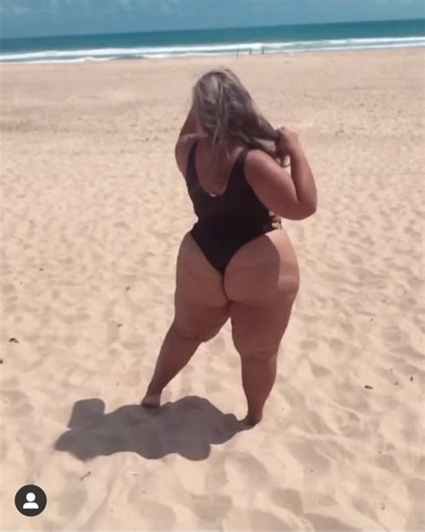 Gordinha Gostosa 1 Porn Pictures XXX Photos Sex Images 3751412 PICTOA