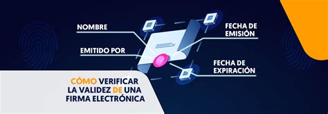 Cómo Verificar La Validez De Una Firma Electrónica Con Firma Ec Ecuafirma