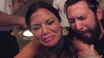 Enorme Tetas Esposa Consigue Dp Grupo XVIDEOS