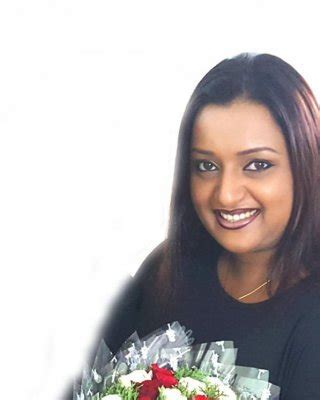 Mallu Swapna Suresh Porn Pictures Xxx Photos Sex Images Pictoa