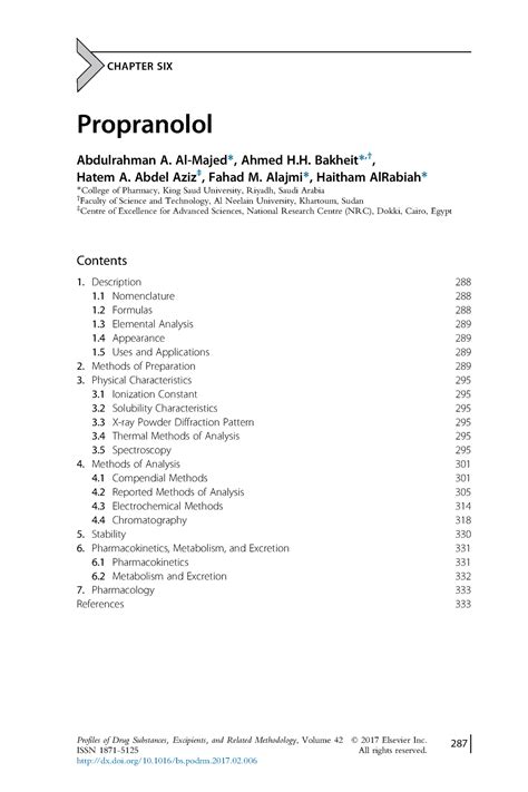 The stanford course navigator has a secret easy class filter 24