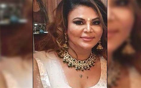 Bigg Boss 15 Rakhi Sawant Slams Abhijit Bichukale Over His Comments On