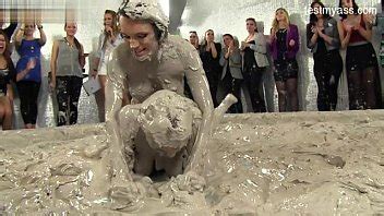 Amateur Seductor Pareja Sexo XVIDEOS