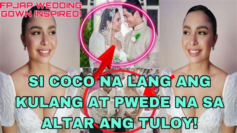 Yassi Pressman Pinuna Ng Netizens Ang Suot Na Dress Sa Opening Ng