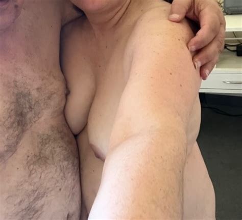 Wife For All IMG Porn Pic