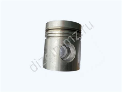 Поршень 260-1004021-М-03 (Д245.2S2,Д245.3S2,Д260-ЕВРО2,Д260.1S2,Д260 ...