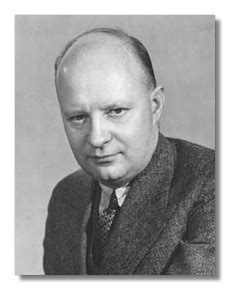 Paul Hindemith Biography, Paul Hindemith's Famous Quotes - Sualci Quotes 2019