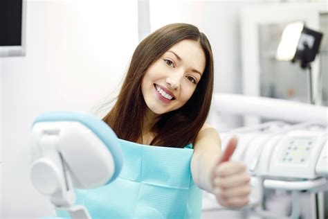 Cosmetic Dentist Houston - Find The Best Cosmetic Dentists