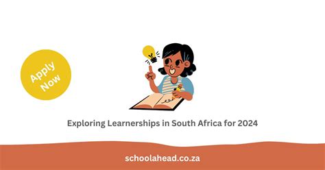 Ibm Learnerships 2024 Schoolahead