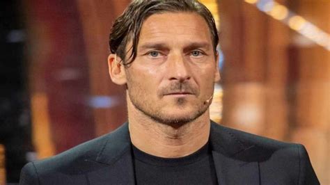 Totti indagato per mancata dichiarazione dei redditi ma aveva già