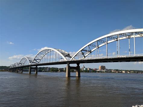 Quad-City Times Obituaries - Margaret Erickson has sadly passed away