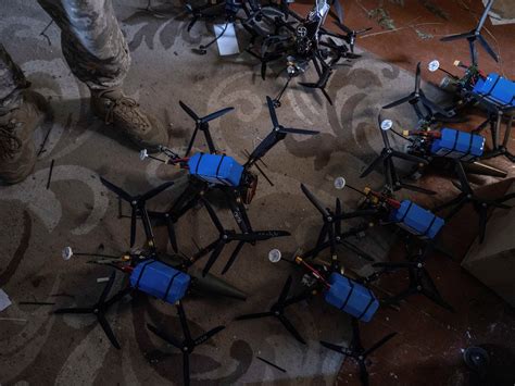 The latest news as Russian president Vladimir Putin could soon decide