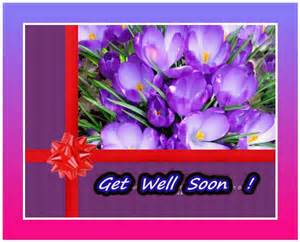 Get Well Soon Free Get Well Soon Ecards Greeting Cards 123 Greetings