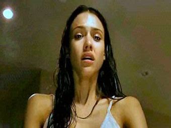 Sinful Comics Jessica Alba