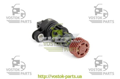 BS15-41-3802900 BYD датчик скорости