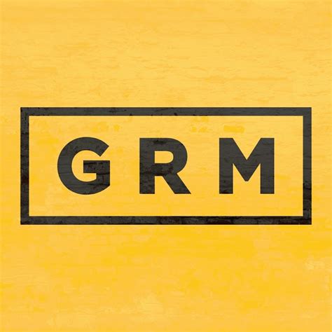 Grm Daily Youtube