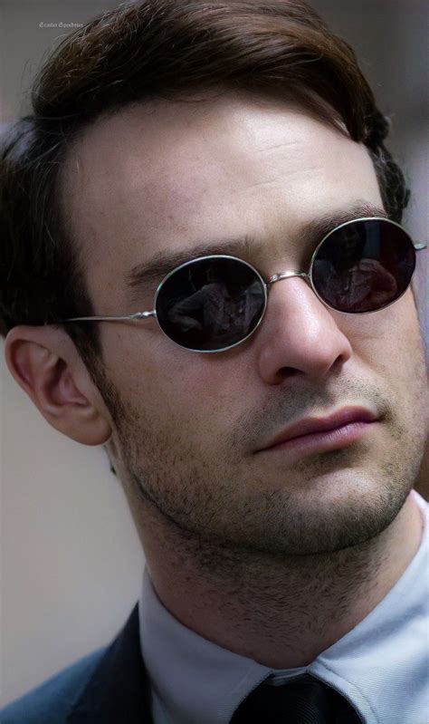 Matt Murdock, Charlie Cox | Daredevil punisher, Daredevil matt murdock ...