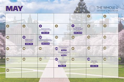 May Events 2025 Eyfs - Marya Katerina