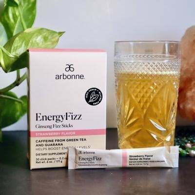 How to Do the Arbonne 30 Days to Healthy Living Cleanse – Wild Simple Joy