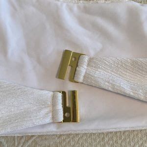 Nookie Beach Swim Nwt Nookie Beach White Bikini Size S Poshmark