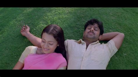 Mellaga Karagani Full Video Song K Dolby Atmos Varsham Movie Songs