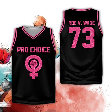 Custom Breast Cancer Awareness Basketball Jersey Breast Cancer Basketball Shirt Personalized