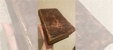 Елизаветинская библия 1818г купить в Москве | Хобби и отдых | Авито