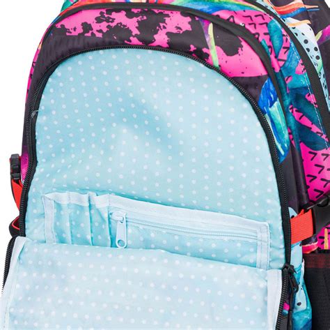 Baagl Skate Backpack Sportisimo