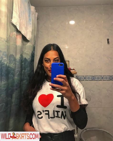 Kali Sudhra Kali Sudhra Thekalisudhra Nude OnlyFans Instagram Leaked Photo 75