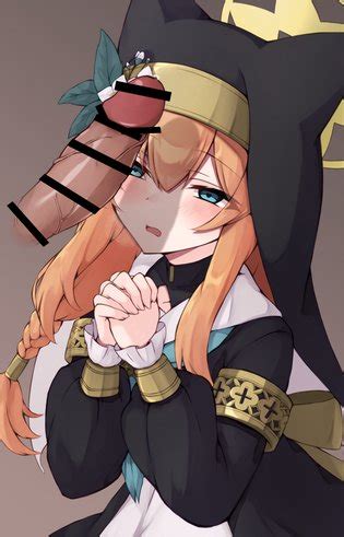 Mari Iochi Luscious Hentai Manga Porn