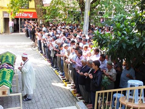 ŞerafettinŞerefKılıçın eşi Terzi Bahattin Kılıçınmerhumannesi Mukaddes