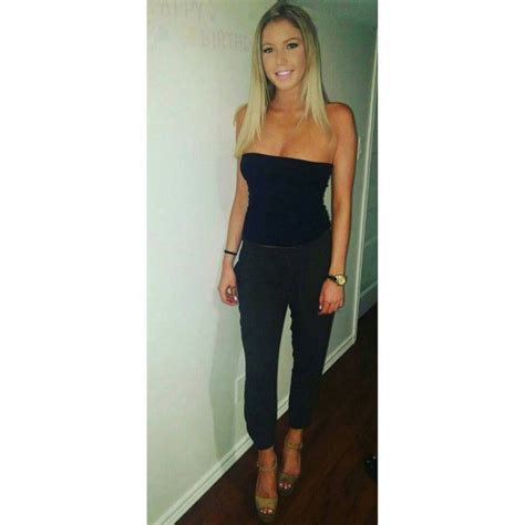 Starbucks Tall Blonde And Hot Porn Pic