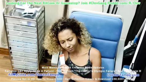 Free Olympic Porn Videos XHamster