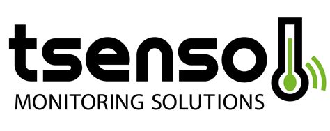 Tsenso GmbH | REACH