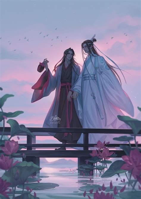 Lisa Buijteweg on Twitter | Obras de arte en japón, Personajes de anime ...